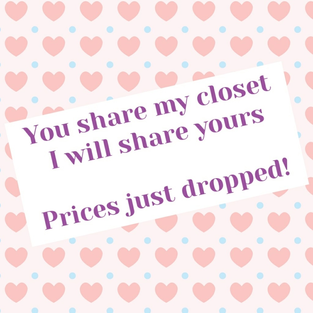 Free People, Frye, Ugg, Hunter, Boho, Hobo